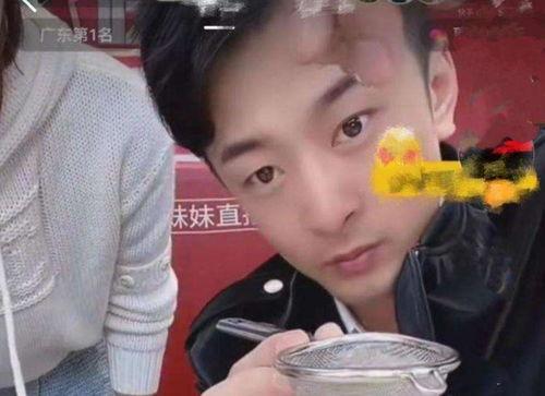 哪些明星网红卖过假燕窝,明星网红带货陷阱，假燕窝事件警示录