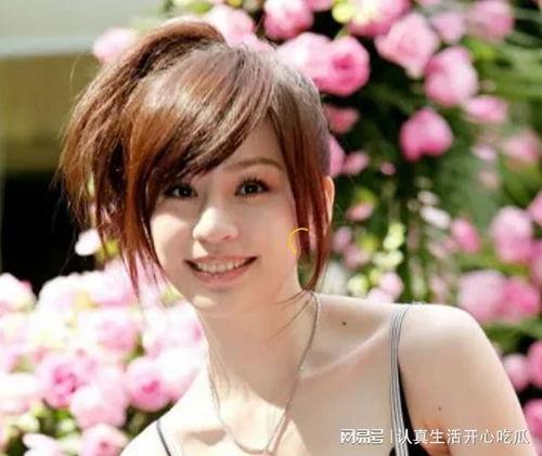 瓜姐今日爆料直播视频下载,今日爆料视频内容大汇总