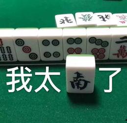 今日吃瓜快乐源泉,揭秘娱乐圈新鲜趣事