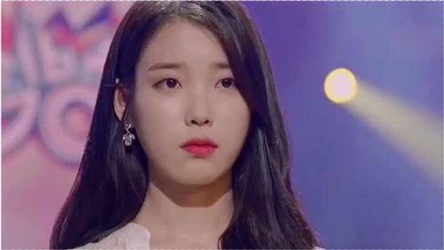 明星网红的女孩叫什么,揭秘明星网红背后的名字之谜