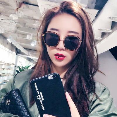 韩国明星网红有哪些名字,盘点人气爆棚的网红名字