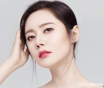 韩国明星网红有哪些名字,盘点人气爆棚的网红名字