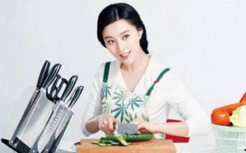 明星网红代言商是什么,揭秘明星网红背后的商业秘密