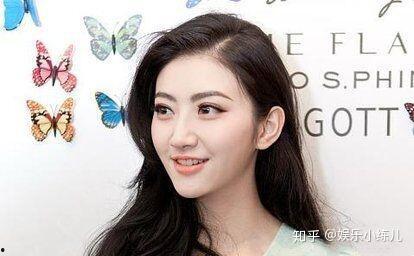这里有几个明星网红,闪耀璀璨星光时刻