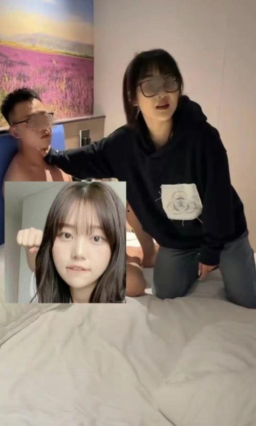 网传今日大瓜女子视频,揭秘背后惊人真相