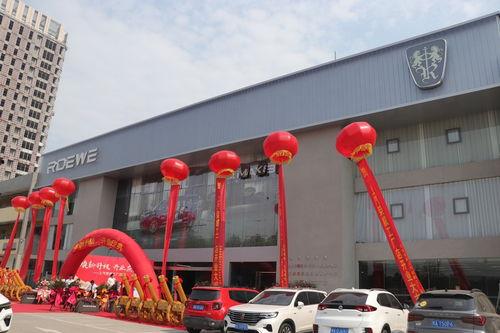 明星网红闲鱼店铺名字,揭秘网红们的二手时尚王国
