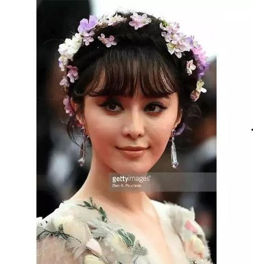 明星网红挂画图片高清,时尚潮流的视觉盛宴