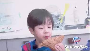 非明星网红萌娃照片,非明星网红宝宝的可爱瞬间
