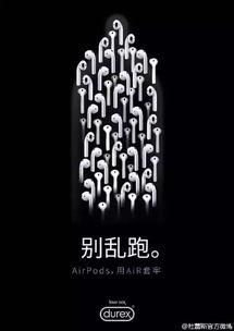 今日吃瓜群众文案,揭秘娱乐圈最新热点事件