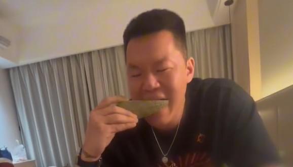 今日的吃瓜视频,揭秘娱乐圈最新热点事件