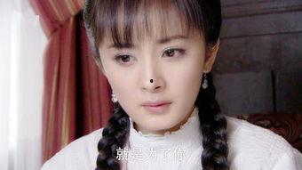 明星网红双马尾辫女,明星风采与时尚潮流的完美融合