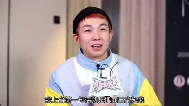 明星网红歌唱对比视频,谁才是真正的歌坛实力派？