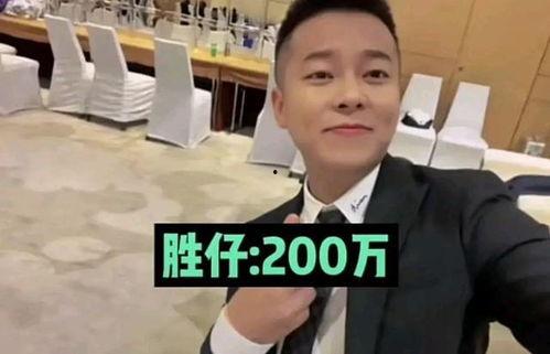 忻州明星网红有哪些名单,忻州网红明星风采盘点