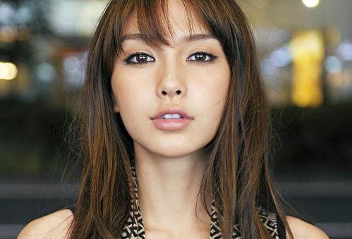 明星网红绰号大全女名,网红明星女名背后的故事与魅力