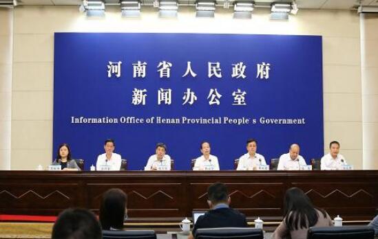 六稳六保瓜州今日新闻,聚焦“六稳六保”政策，助力经济稳中求进