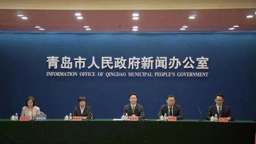六稳六保瓜州今日新闻,聚焦“六稳六保”政策，助力经济稳中求进
