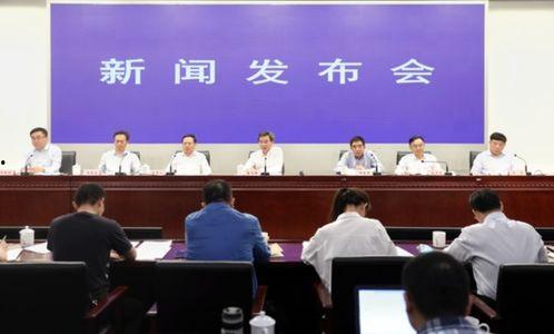 六稳六保瓜州今日新闻,聚焦“六稳六保”政策，助力经济稳中求进