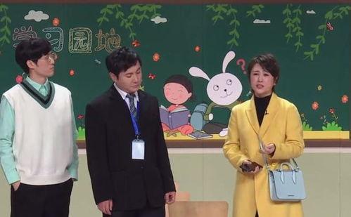 明星网红侵权怎么处理的,维权与应对策略