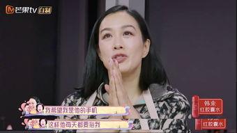 明星网红侵权怎么处理的,维权与应对策略