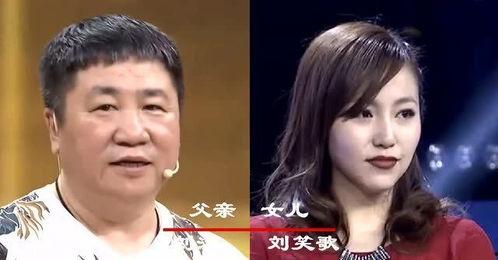 爸爸明星网红叫什么来着,揭秘爸爸明星网红的神秘昵称之谜