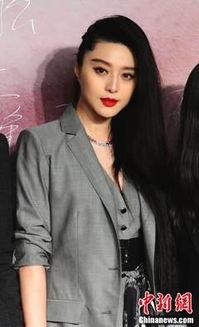 明星网红首播在哪里看,独家观看指南