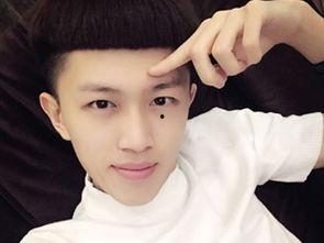 揭秘明星网红的套路视频,揭秘娱乐圈真实面貌
