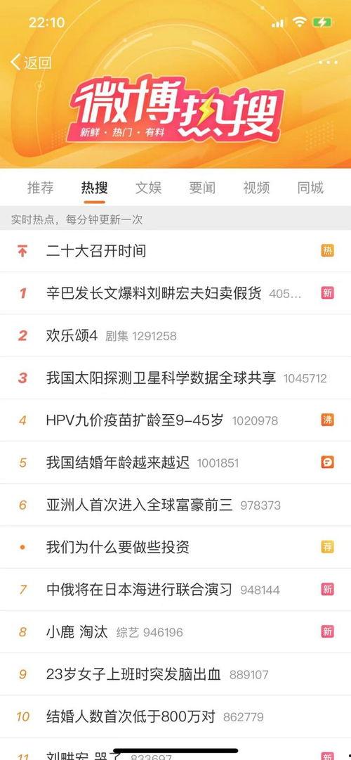 明星网红封禁原因有哪些,揭秘明星网红封禁背后的五大原因