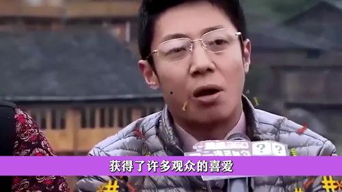 今日说法你这瓜保熟吗,揭秘“这瓜保熟吗”背后的真相与悬念