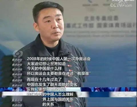 今日说法你这瓜保熟吗,揭秘“这瓜保熟吗”背后的真相与悬念