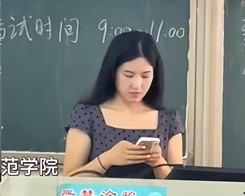 点评明星网红长相的句子,美艳动人，各具特色