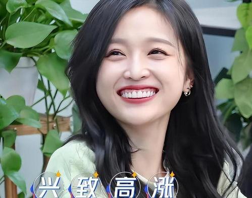 上镜明星网红是谁呀视频,是谁在镜头前闪耀光彩？