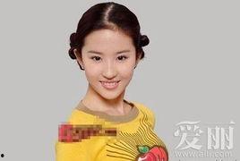 淄博的明星网红是谁,揭秘淄博本土网红风采