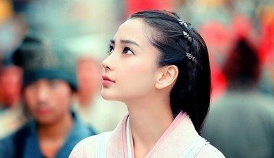 哪些明星网红看眼泪女王,跟随眼泪女王与明星网红共赴情感之旅