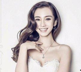 哪些明星网红看眼泪女王,跟随眼泪女王与明星网红共赴情感之旅