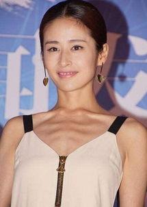 明星网红怎么都变瘦了,如何轻松保持完美身材
