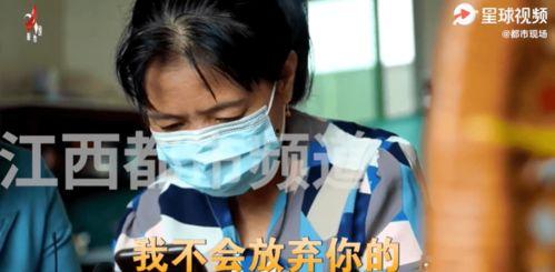 警惕明星网红骗局有哪些,如何辨别真伪，守护你的财产安全