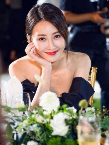 大连有什么明星网红的,星光熠熠的网红之城