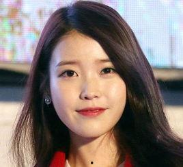 大连有什么明星网红的,星光熠熠的网红之城