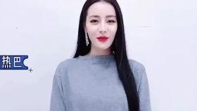 明星网红勺子叫什么来着,揭秘明星网红勺子的神秘名字