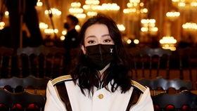 明星网红勺子叫什么来着,揭秘明星网红勺子的神秘名字