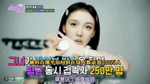 韩国明星网红用什么软件,揭秘他们常用的生成软件