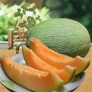 海吉星今日哈密瓜行情,哈密瓜价格波动解析