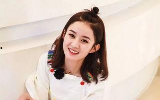 tt女明星网红是谁,tt女明星网红的璀璨魅力与走红之路