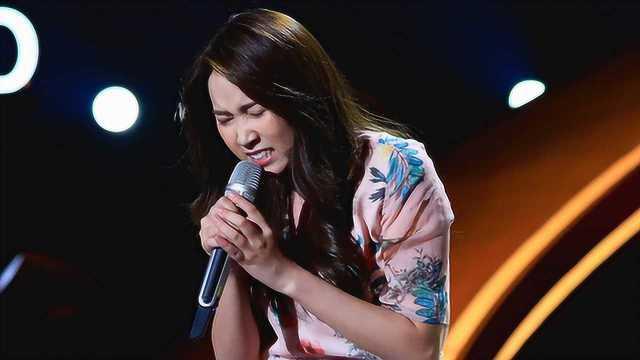 中国好声音明星网红歌曲,经典旋律，人气爆棚！
