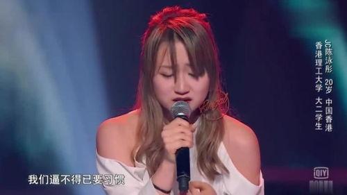 中国好声音明星网红歌曲,经典旋律，人气爆棚！