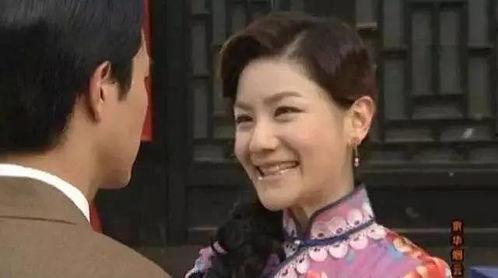 胡可电视剧,演绎人生百态,展现情感深度