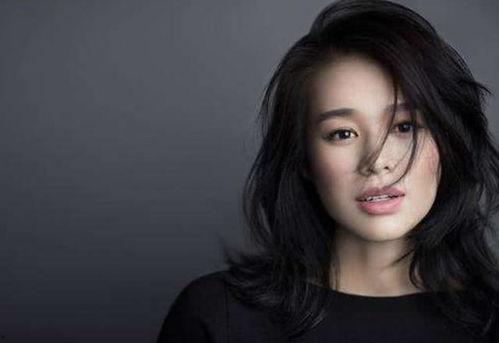 明星网红长得像女的,盘点那些长得像女生的明星网红”