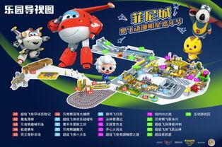 全明星网红版游戏大全,盘点热门网红游戏，带你畅游虚拟世界