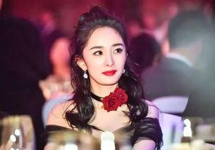 明星网红舞厅图片大全高清