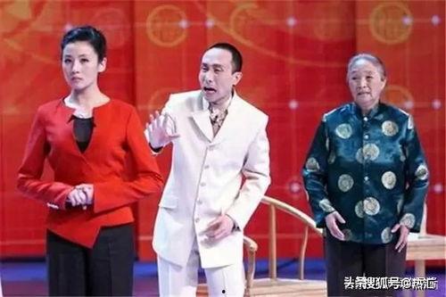 明星网红老红军名单图片,揭秘明星网红中的老红军风采